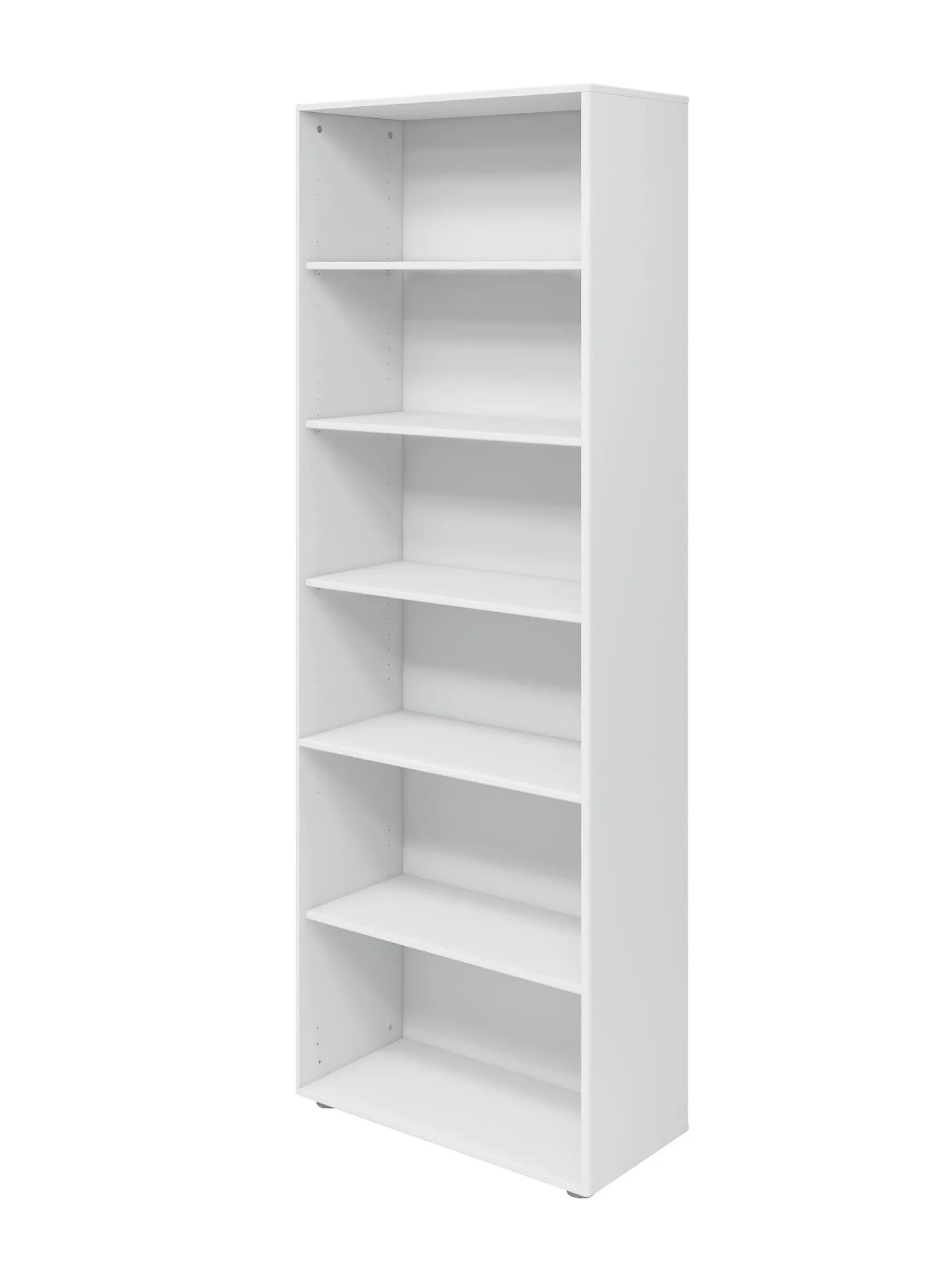 FLEXA Bookcases|Bookcases*Maxi bookcase