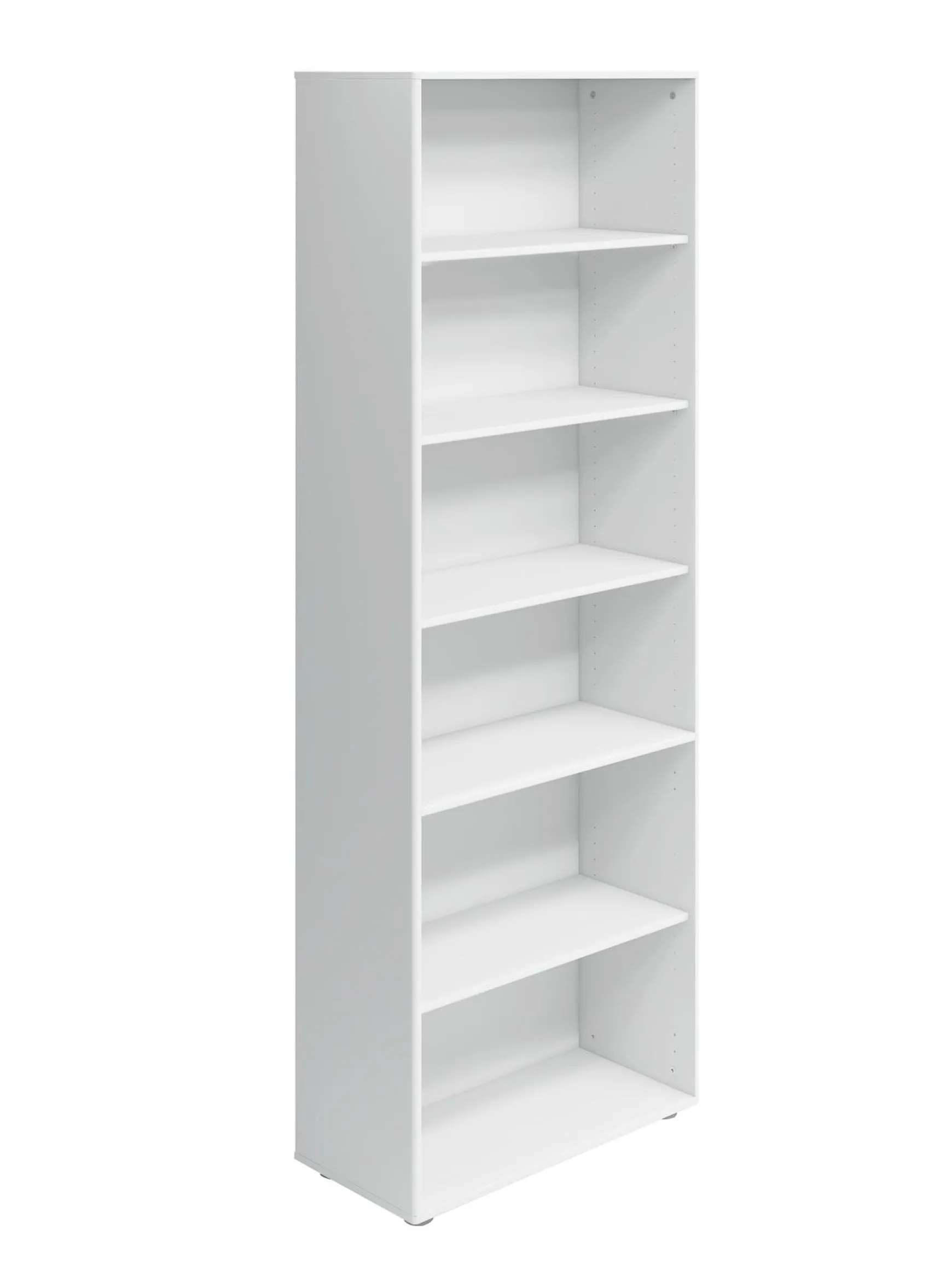 FLEXA Bookcases|Bookcases*Maxi bookcase