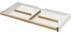 FLEXA Desk Accessories*Metal drawer
