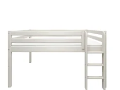 FLEXA Mid High Beds*Mid-high bed