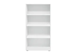 FLEXA Bookcases|Bookcases*Midi bookcase