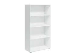 FLEXA Bookcases|Bookcases*Midi bookcase