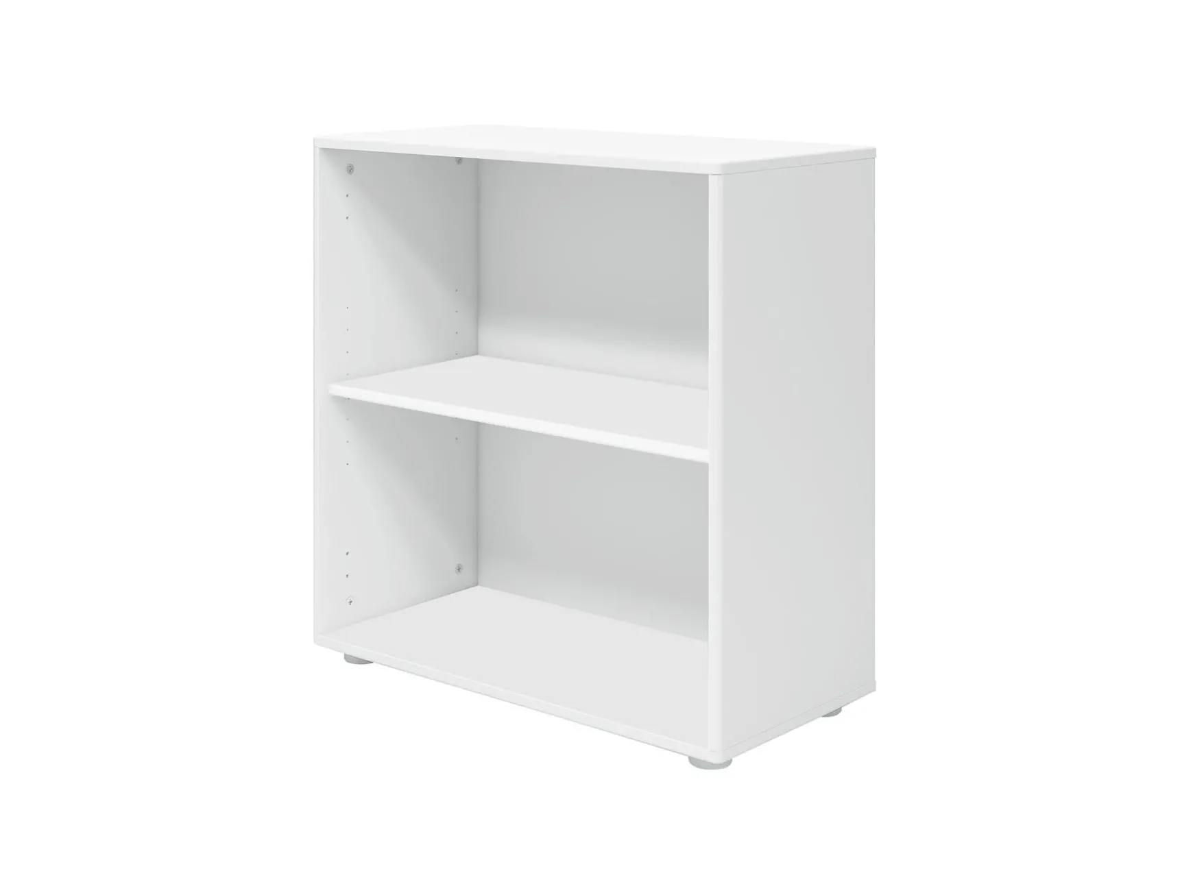 FLEXA Bookcases|Bookcases*Mini bookcase