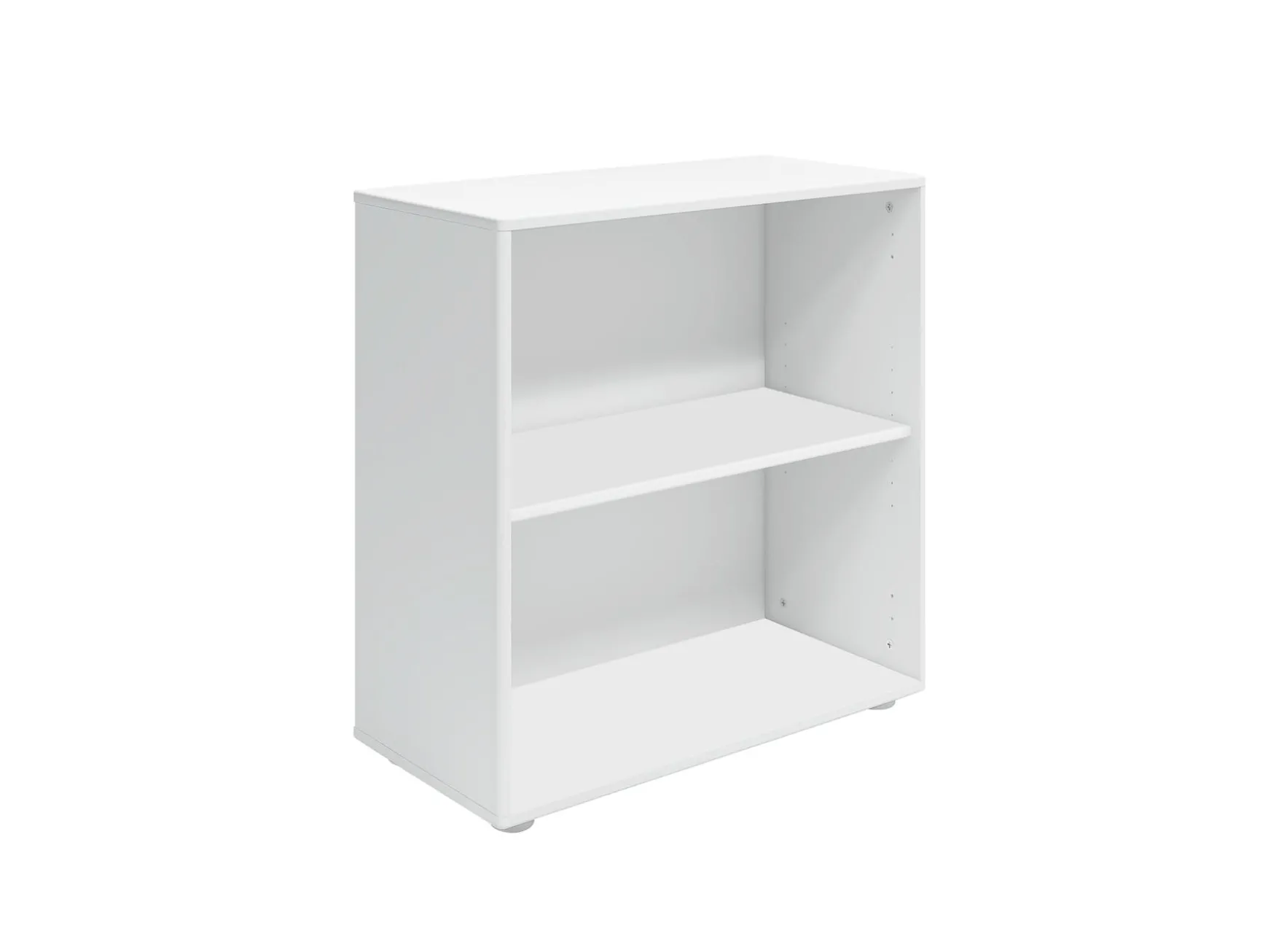 FLEXA Bookcases|Bookcases*Mini bookcase