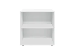FLEXA Bookcases|Bookcases*Mini bookcase