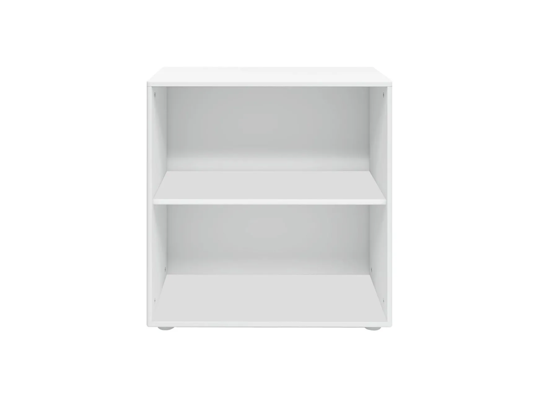 FLEXA Bookcases|Bookcases*Mini bookcase