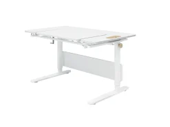 FLEXA Desks*MOBY middle up study desk