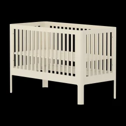 FLEXA Baby Cots*NOVA Baby bed, , 140x70 cm