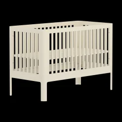FLEXA Baby Cots*NOVA Baby bed, , 140x70 cm