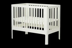 FLEXA Baby Cots*NOVA Baby bed, , 120x70 cm