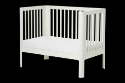 FLEXA Baby Cots*NOVA Baby bed, , 120x70 cm