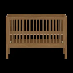 FLEXA Baby Cots*NOVA Baby bed, , 140x70 cm