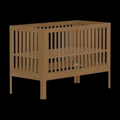 FLEXA Baby Cots*NOVA Baby bed, , 140x70 cm