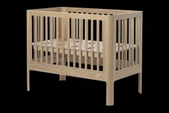 FLEXA Baby Cots*Nova Baby bed, , 120x70 cm