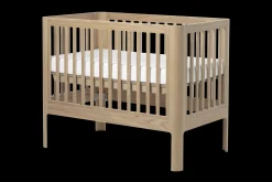 FLEXA Baby Cots*Nova Baby bed, , 120x70 cm