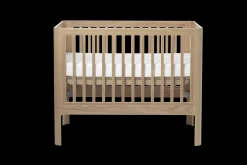 FLEXA Baby Cots*Nova Baby bed, , 120x70 cm