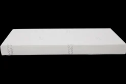 FLEXA Mattresses|Baby & Junior Mattresses*NOVA Baby Mattress, 70x120 cm