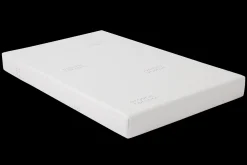 FLEXA Mattresses|Baby & Junior Mattresses*NOVA Baby Mattress, 70x120 cm