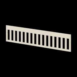 FLEXA Safety Rails|Baby Cots*NOVA Baby Safety rail, , 140x70 cm