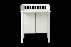 FLEXA Changing Tables*NOVA Changing Table, , 73.2x80 cm
