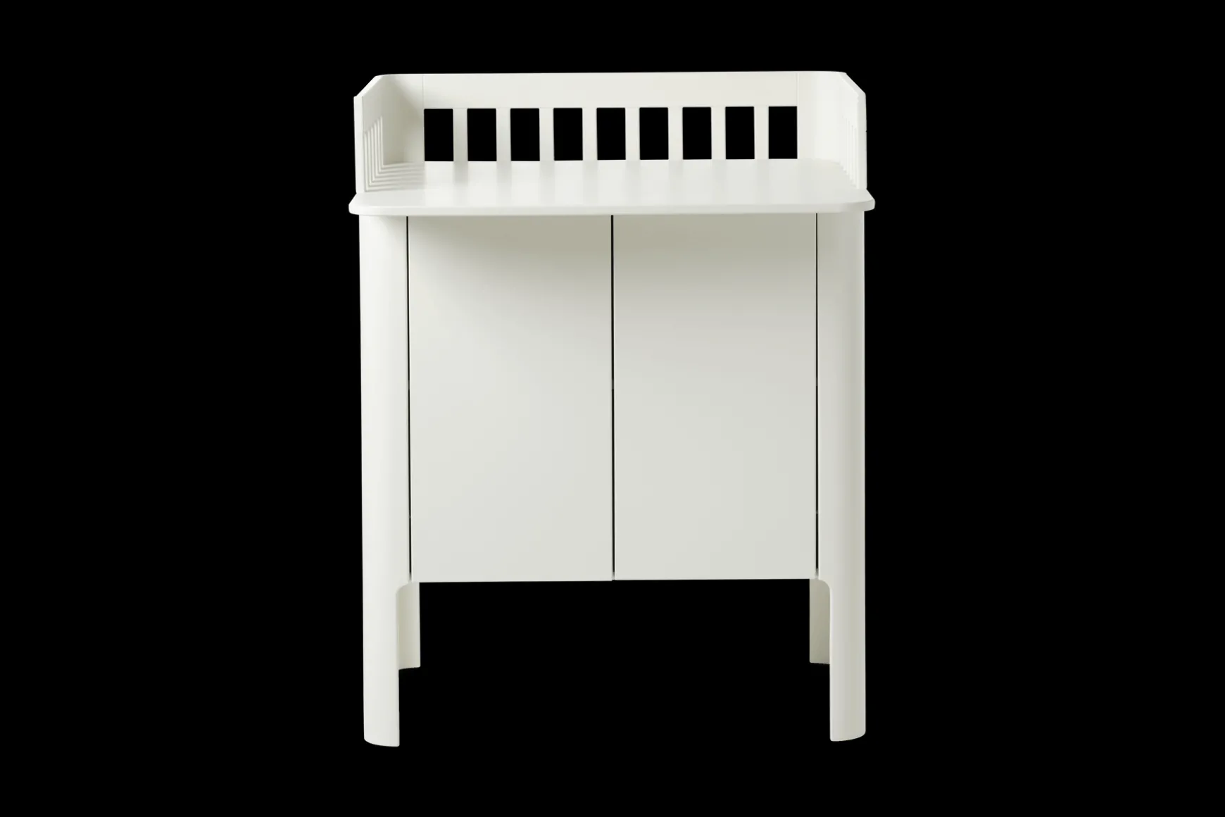 FLEXA Changing Tables*NOVA Changing Table, , 73.2x80 cm
