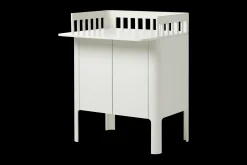 FLEXA Changing Tables*NOVA Changing Table, , 73.2x80 cm