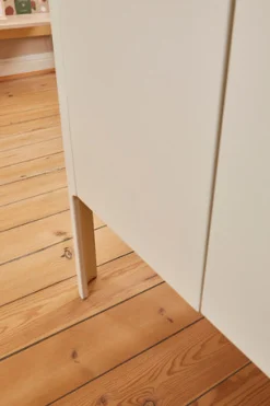 FLEXA Changing Tables*NOVA Changing Table, , 73.2x80 cm