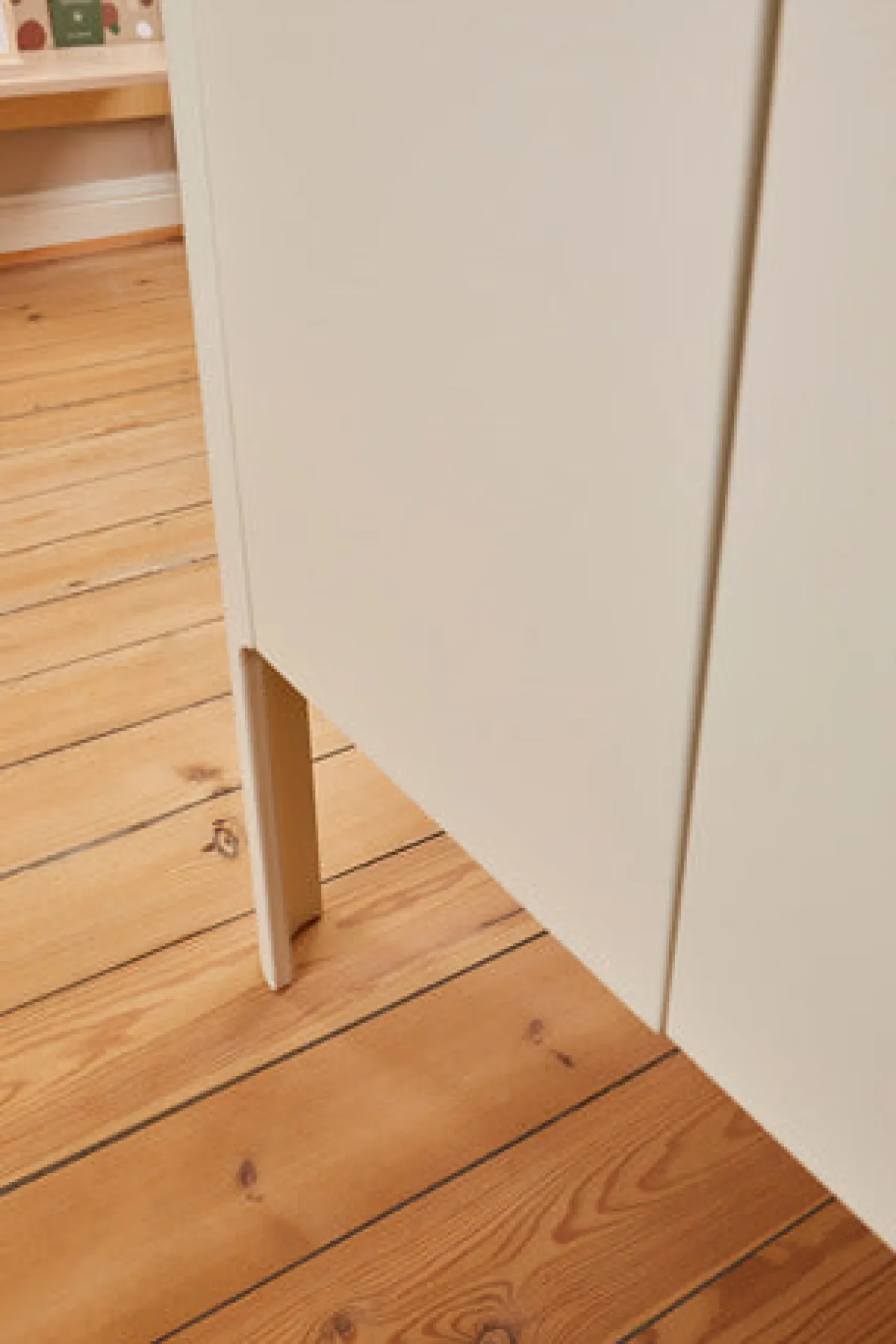 FLEXA Changing Tables*NOVA Changing Table, , 73.2x80 cm