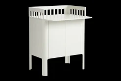 FLEXA Changing Tables*NOVA Changing Table, , 73.2x80 cm