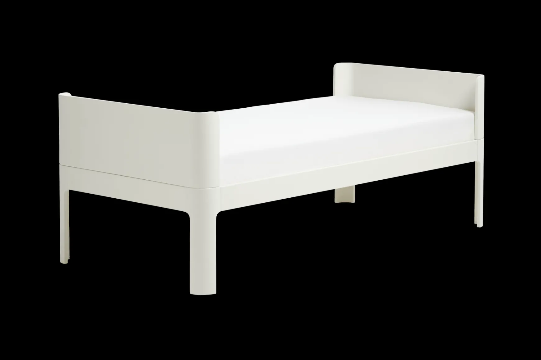 FLEXA Junior Beds*NOVA Junior Bed, , 150x70 cm