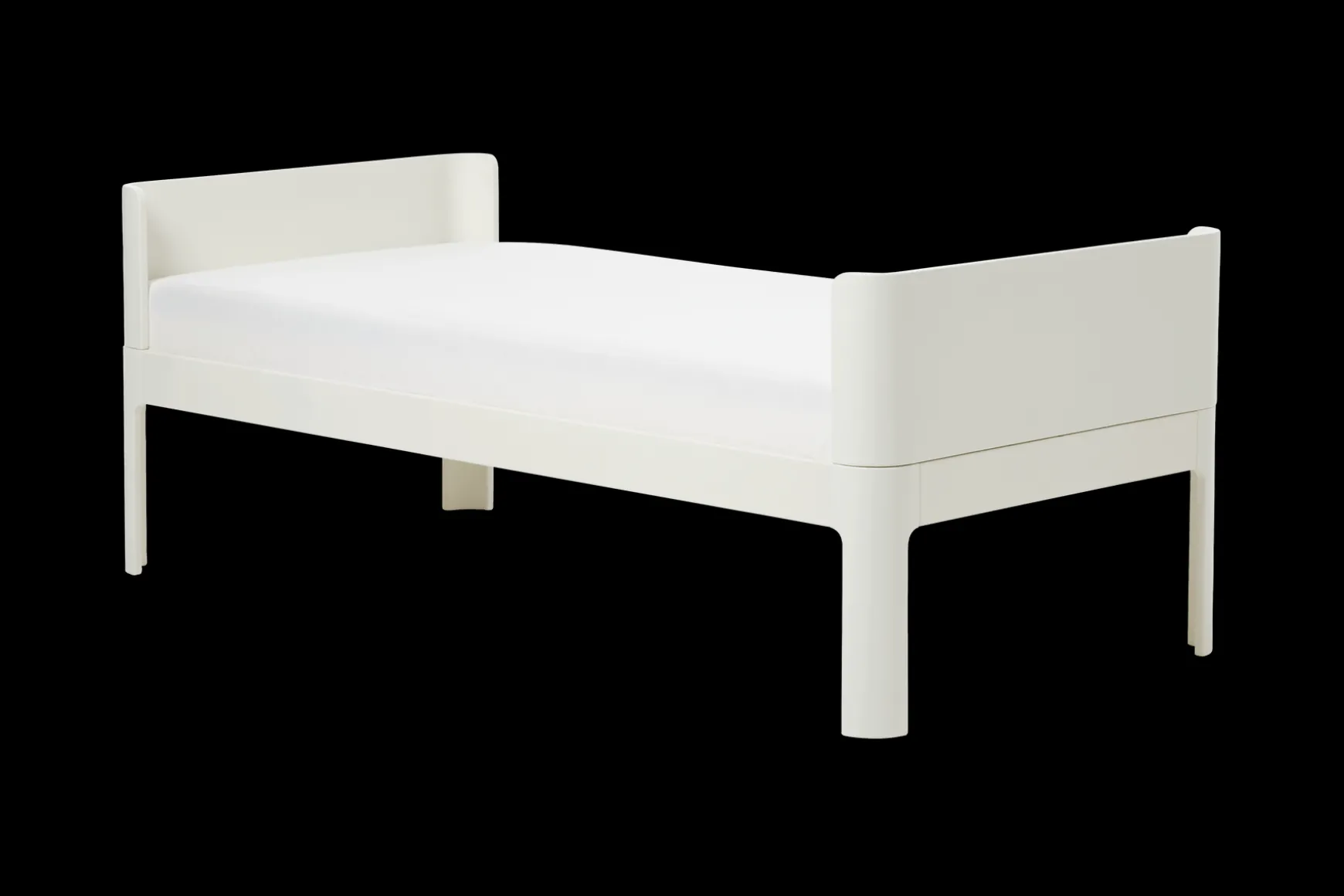 FLEXA Junior Beds*NOVA Junior Bed, , 150x70 cm