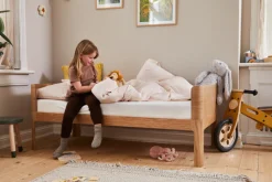 FLEXA Junior Beds*NOVA Junior Bed, , 150x70 cm