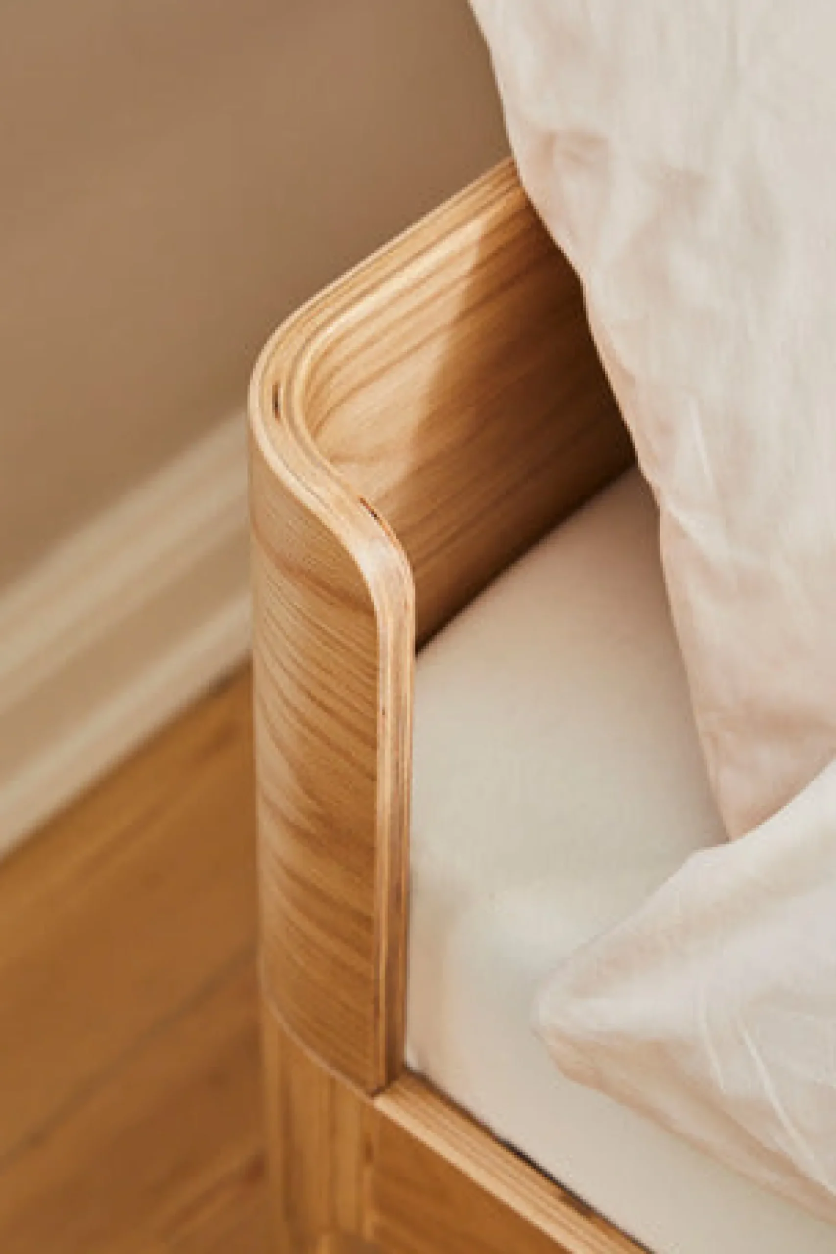 FLEXA Junior Beds*NOVA Junior Bed, , 150x70 cm