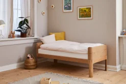 FLEXA Junior Beds*NOVA Junior Bed, , 150x70 cm