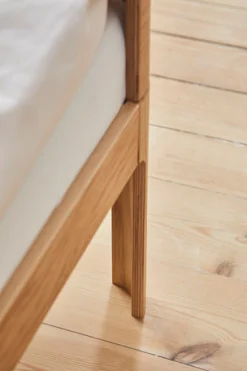 FLEXA Junior Beds*NOVA Junior Bed, , 150x70 cm