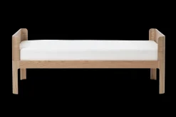 FLEXA Junior Beds*NOVA Junior Bed, , 150x70 cm