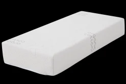 FLEXA Baby & Junior Mattresses*NOVA Mattress Extension Piece, 70x30 cm
