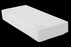 FLEXA Baby & Junior Mattresses*NOVA Mattress Extension Piece, 70x30 cm