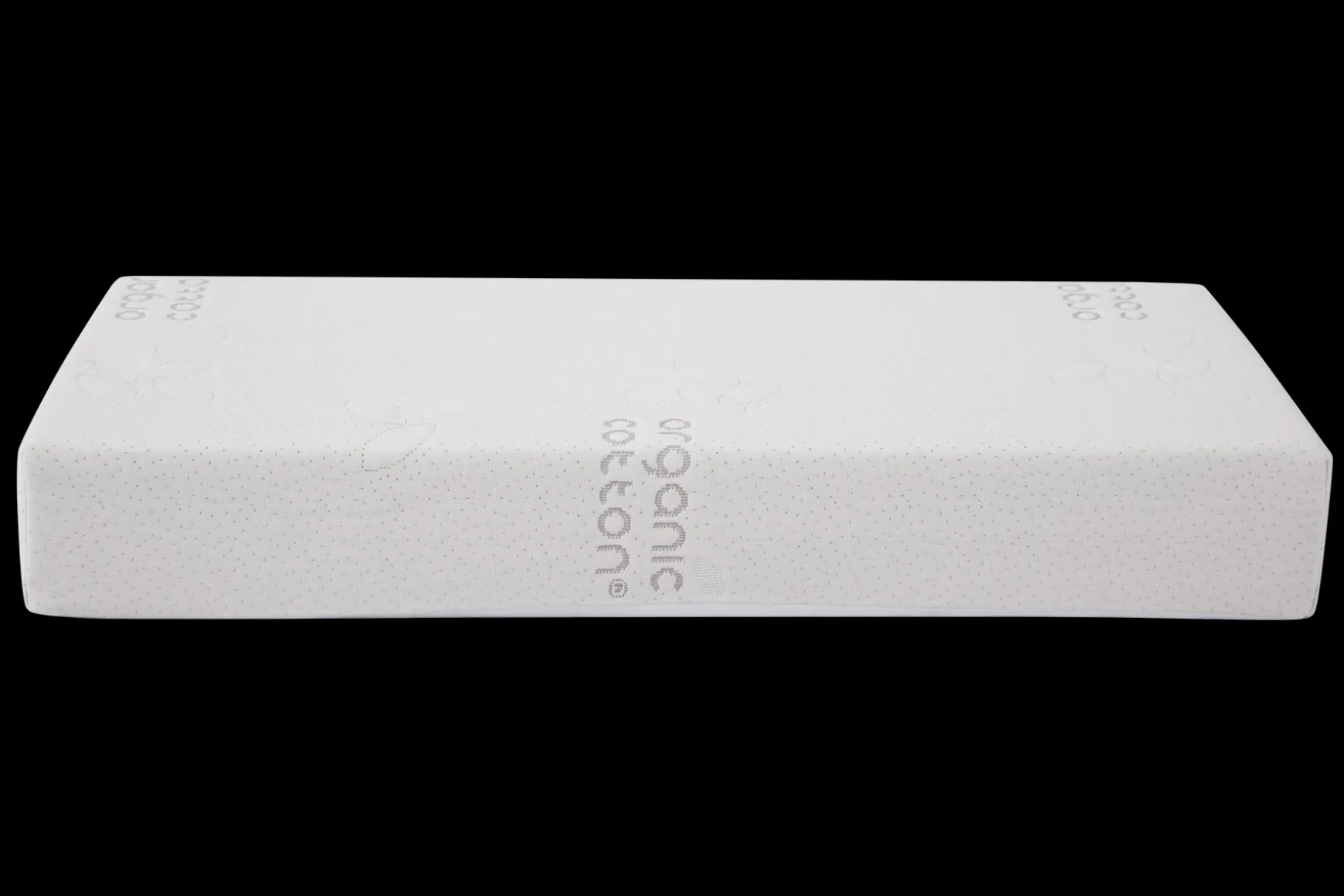 FLEXA Baby & Junior Mattresses*NOVA Mattress Extension Piece, 70x30 cm