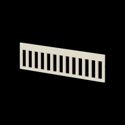 FLEXA Safety Rails|Baby Cots*NOVA Safety rail for Baby bed, , 120x70 cm