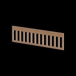 FLEXA Safety Rails|Baby Cots*NOVA Safety rail for Baby bed, , 120x70 cm