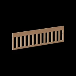 FLEXA Safety Rails|Baby Cots*NOVA Safety rail for Baby bed, , 120x70 cm