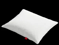 FLEXA Duvets And Pillows*Pillow, junior