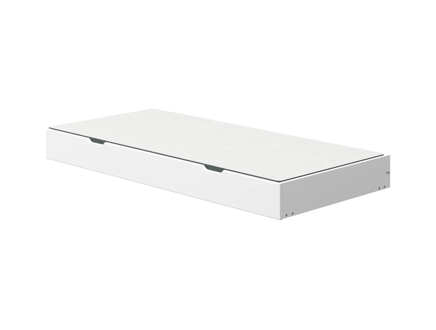 FLEXA Pull-Out Beds*Pull-out bed