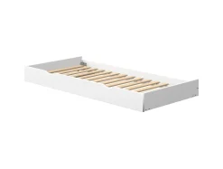 FLEXA Pull-Out Beds*Pull-out bed