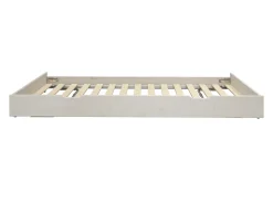FLEXA Pull-Out Beds*Pull-out bed