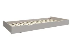 FLEXA Pull-Out Beds*Pull-out bed