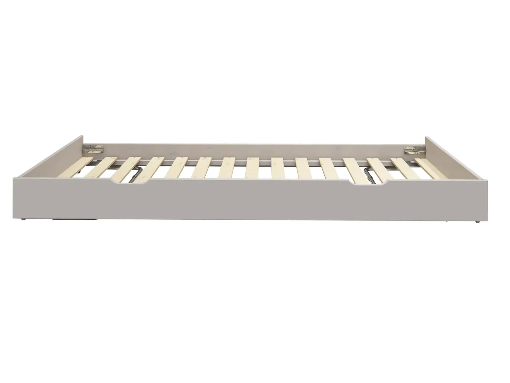 FLEXA Pull-Out Beds*Pull-out bed