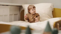 FLEXA 1 Year Old|0-12 Months Old*Rattle Set- mini