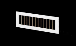 FLEXA Safety Rails*Safety rail, 1/2